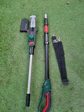 Bosch Palo Catena Universale