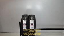 Gomme usate termiche - usate,