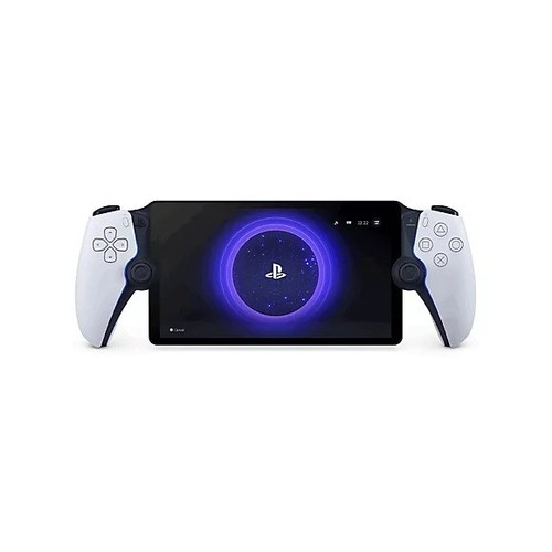 Playstation portal remote - playstation,
