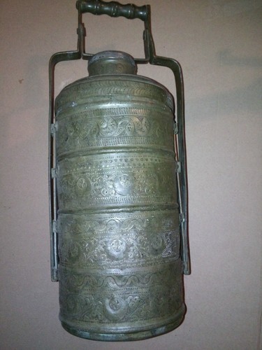 155 rarissimo antico - 155.,