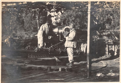 135 ww1 fotografia - 1-135),