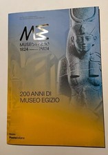 2024 Folder Filatelico 200°