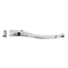 2B002986 OEM Front Brake Lever