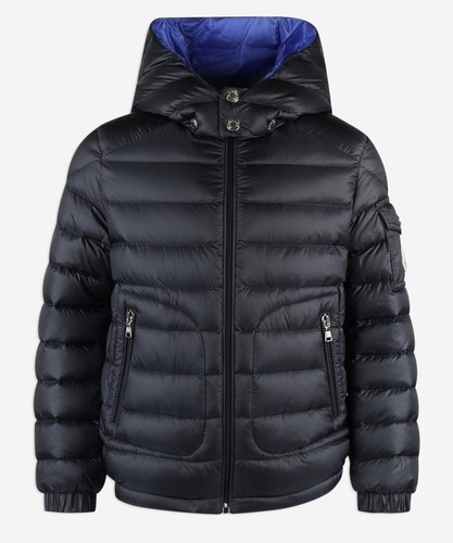 Moncler giacca lauros - moncler,