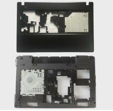 Nuovo PER Lenovo G580 G585