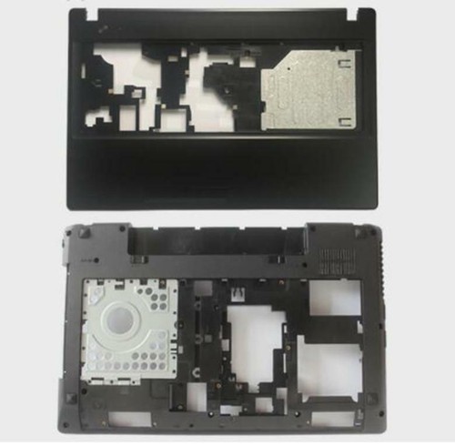 Nuovo per lenovo g580 g585 - g580,