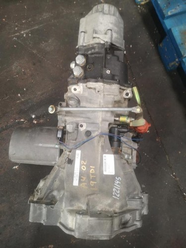R8ryd cambio per audi - per, a4
