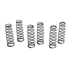Losi TLR243027 16mm Front
