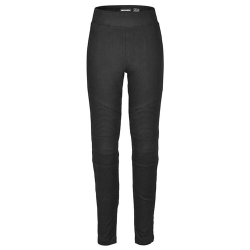 Pantaloni tessuto spidi - pantaloni,