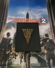 The Elder Scrolls Online