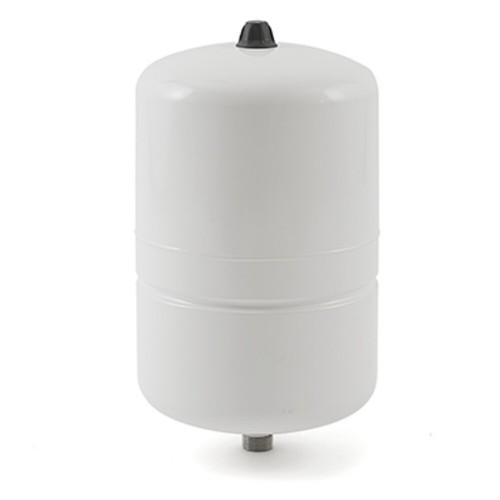 Serbatoio idrosfera vaso - idrosfera,