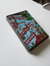 Giochi Vintage La Scala E Il