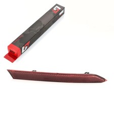 Riflettore Luce Posteriore