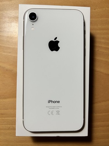 Iphone 64gb usato - iphone,