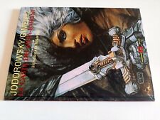 LA CASTA DEI META-BARONI - n 2