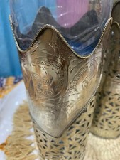 Bottiglie nuove copertine