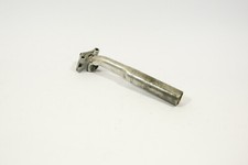 Tubo Reggisella Campagnolo