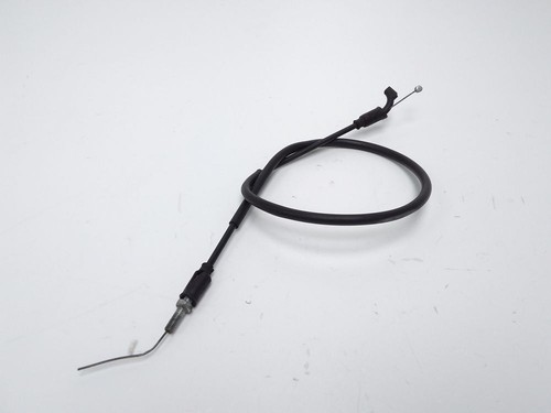 Cable starter ducati monster - cable,