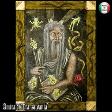 modern paintings oil paintings