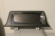 Display Monitor BMW G LK CID