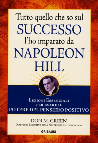 Libro tutto quello che sul - so,