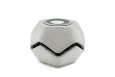 Forno Profumato e Affumicatore