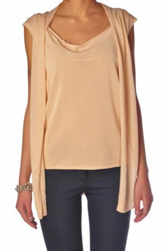 Patrizia pepe topwear tops - patrizia, topwear-tops