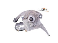 FORD TRANSIT CONNECT TERGICRISTALLO MOTORE ANTERIORE SINISTRO DT1117504AC 