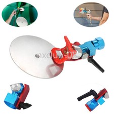 Per Titan Wagner Universale