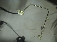 FIAT Panda prima serie -