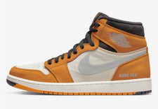 Sneakers Air Jordan 1 Elemento