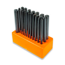 SET PUNZONI TRASFERIMENTO