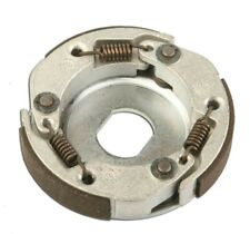 CLU 020 R Frizione rinforzata