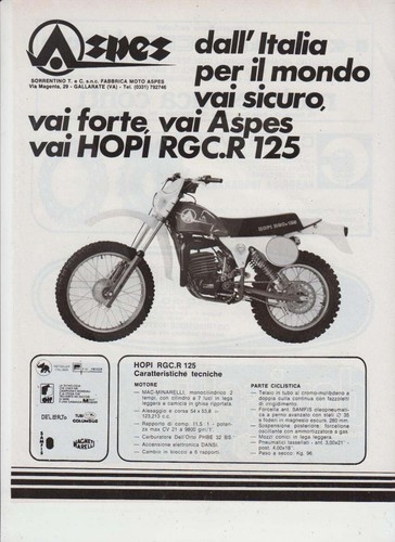 Advertising pubblicità moto - pubblicità,