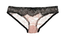 Slip Agent Provocateur