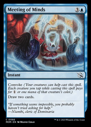 Magic the gathering - the,