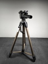 Treppiede Hama Star 63 -