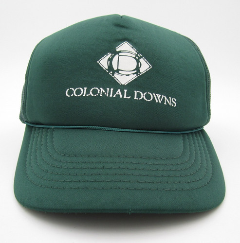 Cappello vintage youngan - cappello,