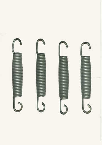 Set molle ricambio per - set, 11