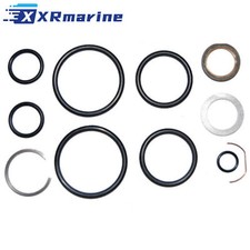 Kit guarnizioni Power Trim per