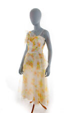 %Vendita% Vintage Abito da