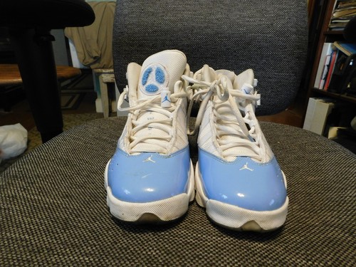 Nike air jordan - 4, su