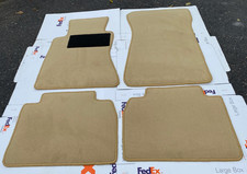 Fit For Mercedes Benz W201 190