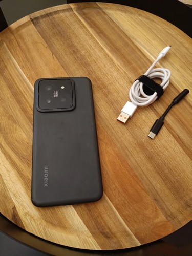 Xiaomi smartphone 512gb - xiaomi,