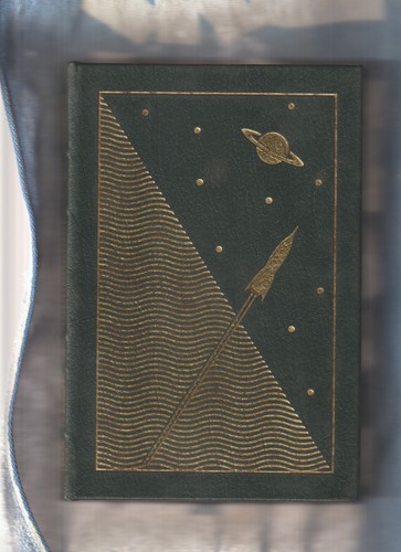 Sirens titan vonnegut - of,