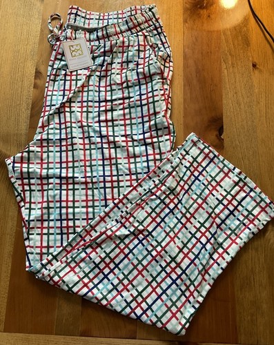 Pigiama uomo mary - pigiama,