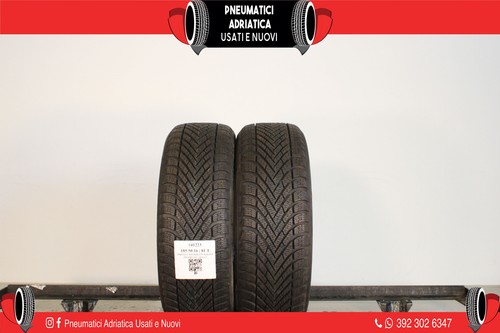 Pneumatici pirelli 185 50 - 2, 185/50