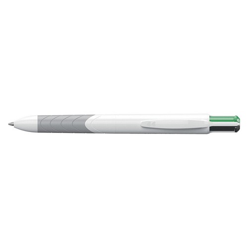 Penna paper mate inkjoy - paper,