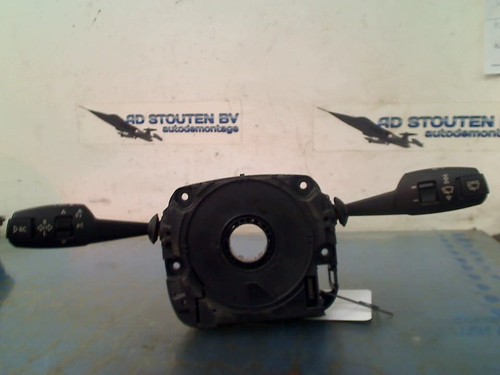 Devio luci bmw - serie, (e90)