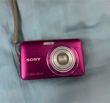 Fotocamera digitale portatile